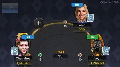 is pokerbros real money|PokerBros Review (2024) .